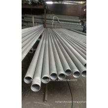 304 316 stainless steel chimney pipe